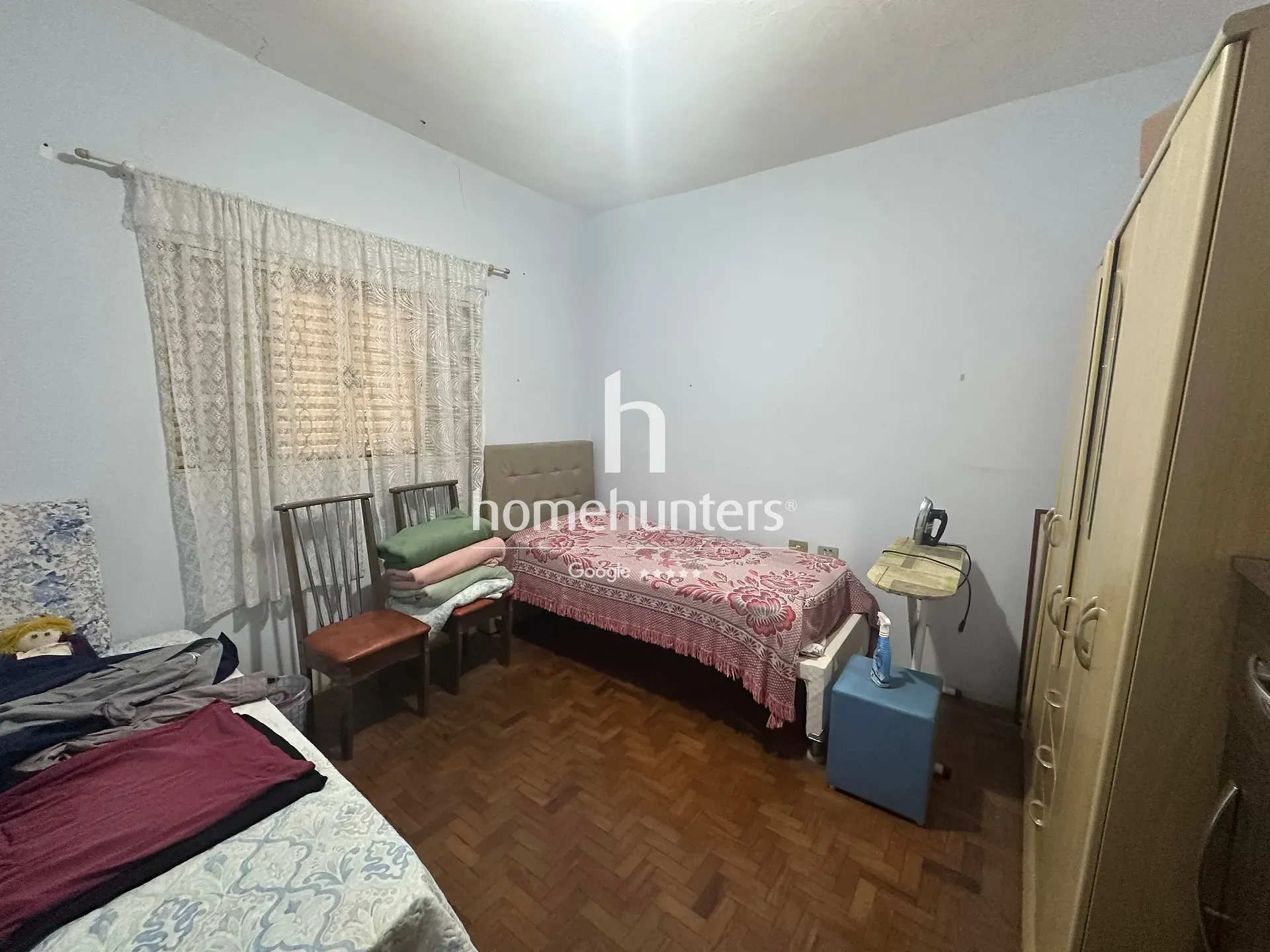 Casa, 1 quarto, 363 m² - Foto 8