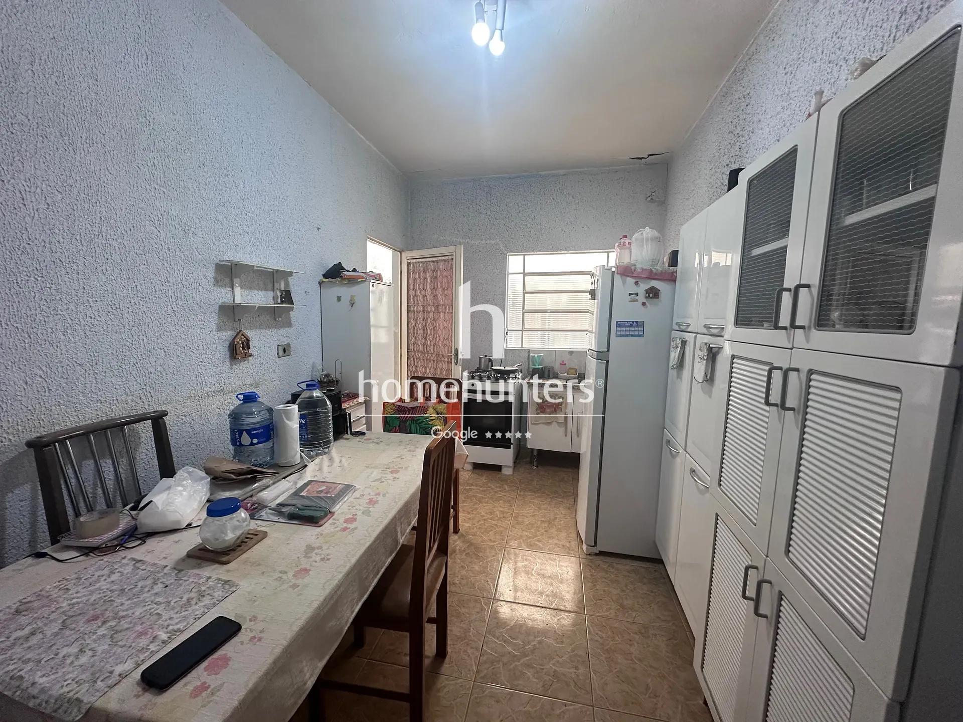 Casa, 1 quarto, 363 m² - Foto 6