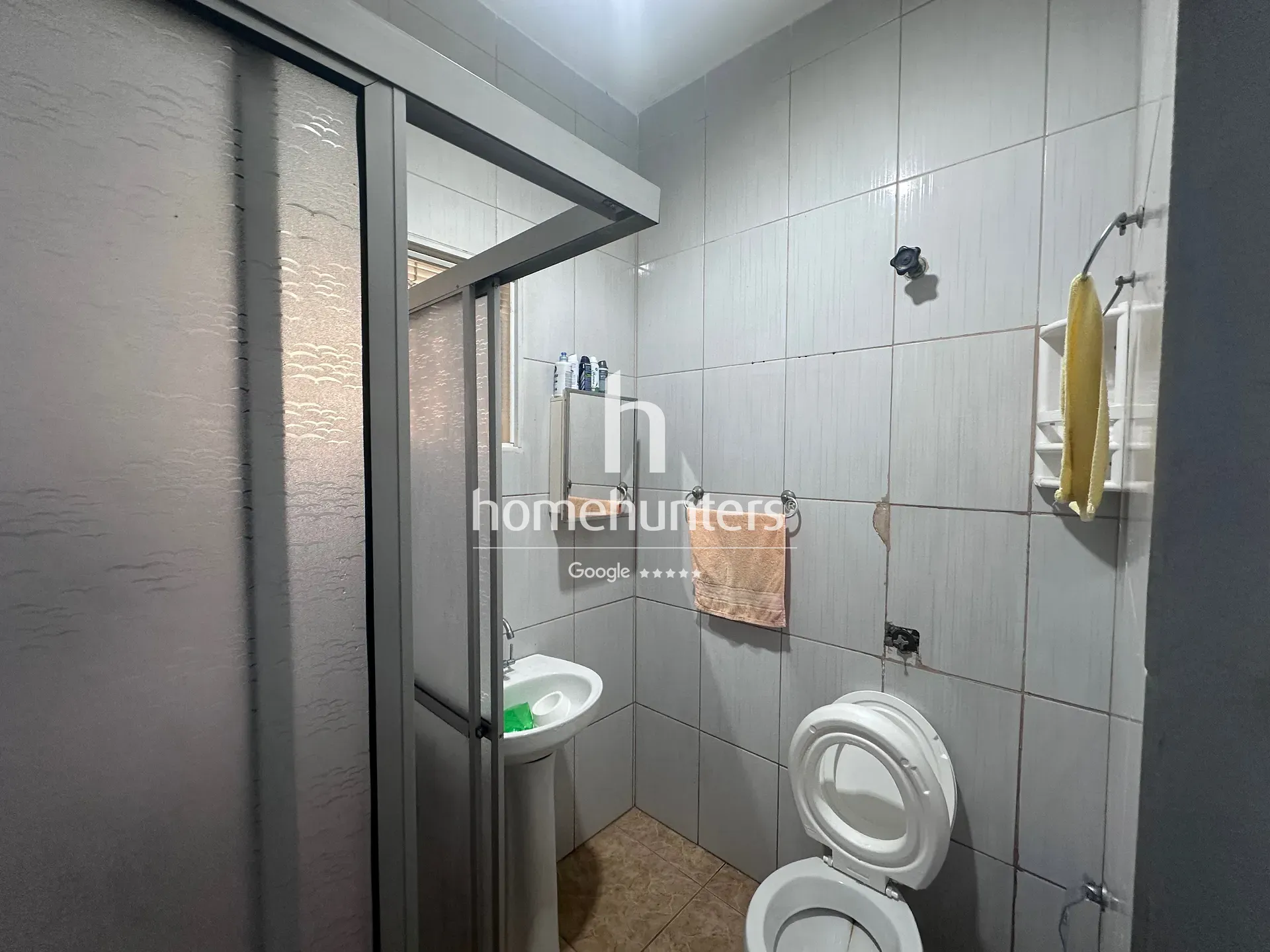 Casa, 1 quarto, 363 m² - Foto 16