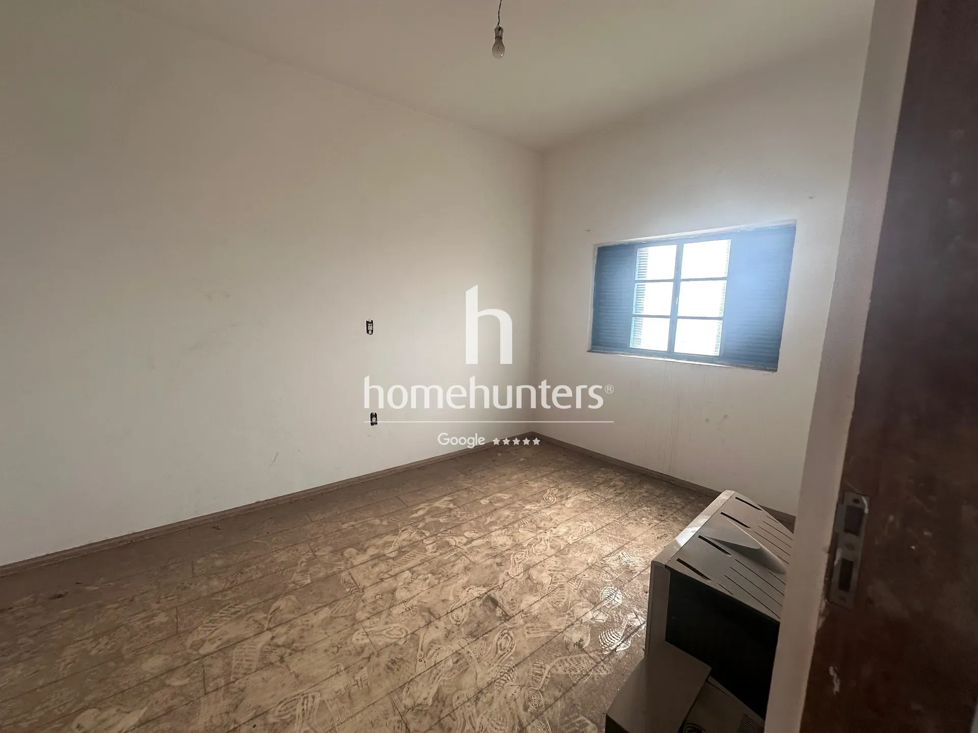 Casa, 1 quarto, 363 m² - Foto 12