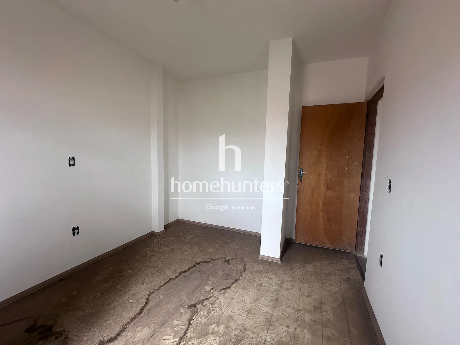 Casa, 1 quarto, 363 m² - Foto 15