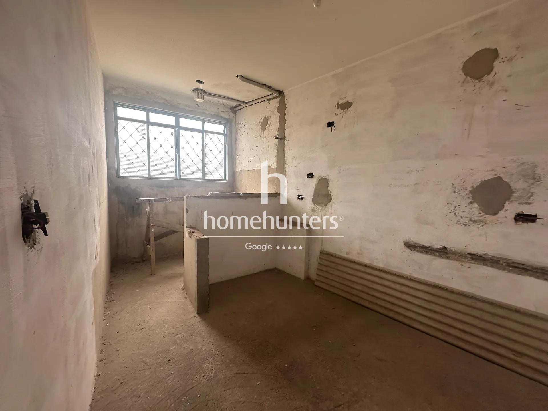 Casa, 1 quarto, 363 m² - Foto 14