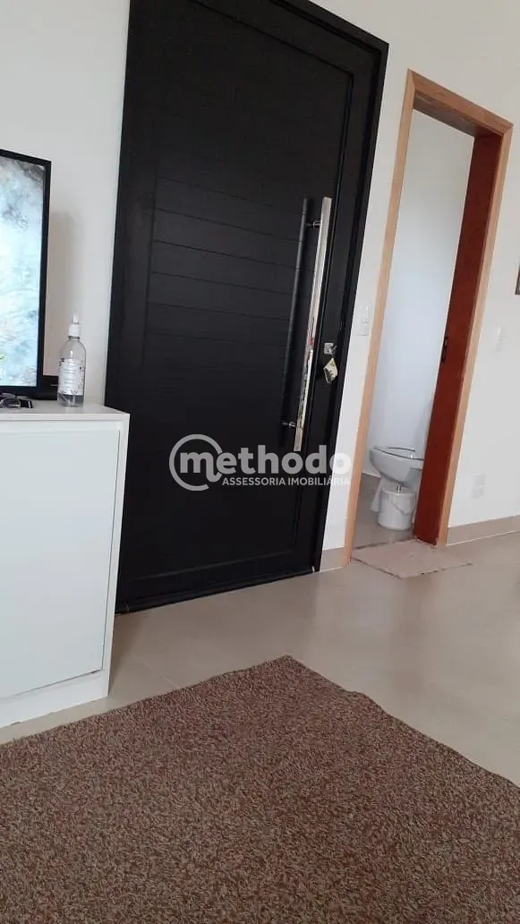 Casa, 3 quartos, 130 m² - Foto 5