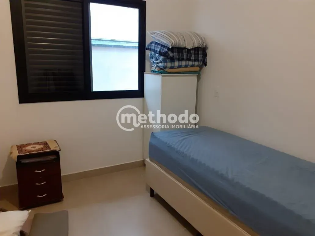 Casa, 3 quartos, 130 m² - Foto 19