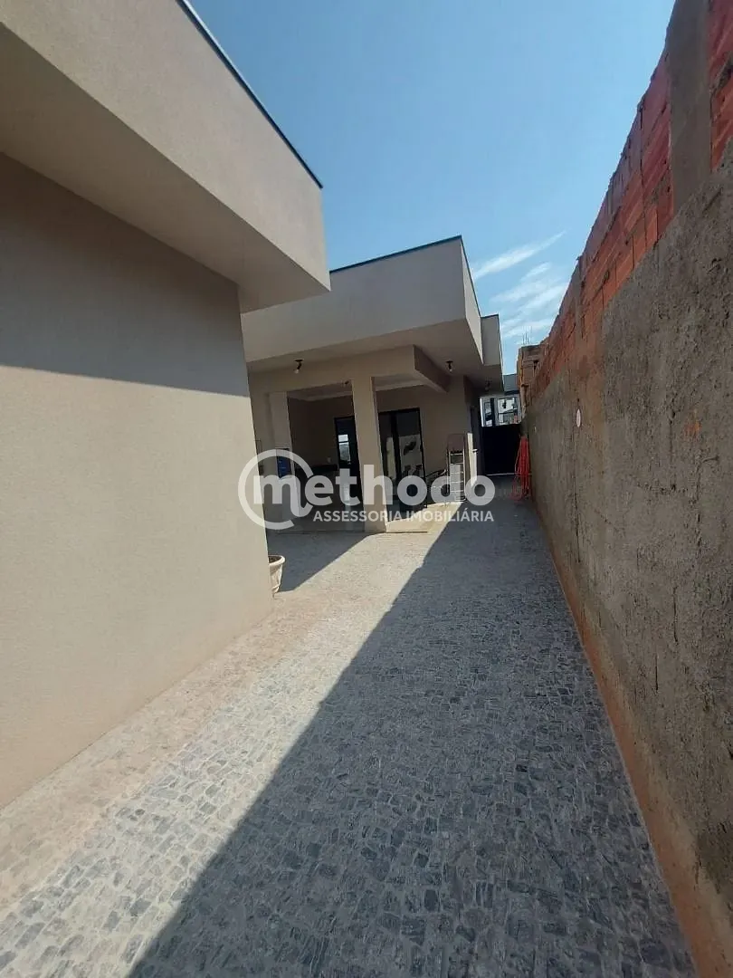 Casa, 3 quartos, 130 m² - Foto 27