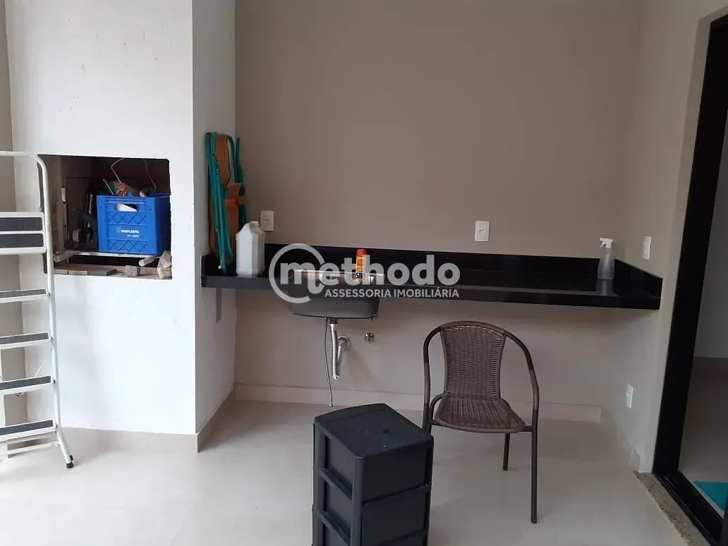 Casa, 3 quartos, 130 m² - Foto 26