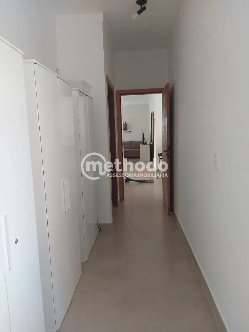 Casa, 3 quartos, 130 m² - Foto 12