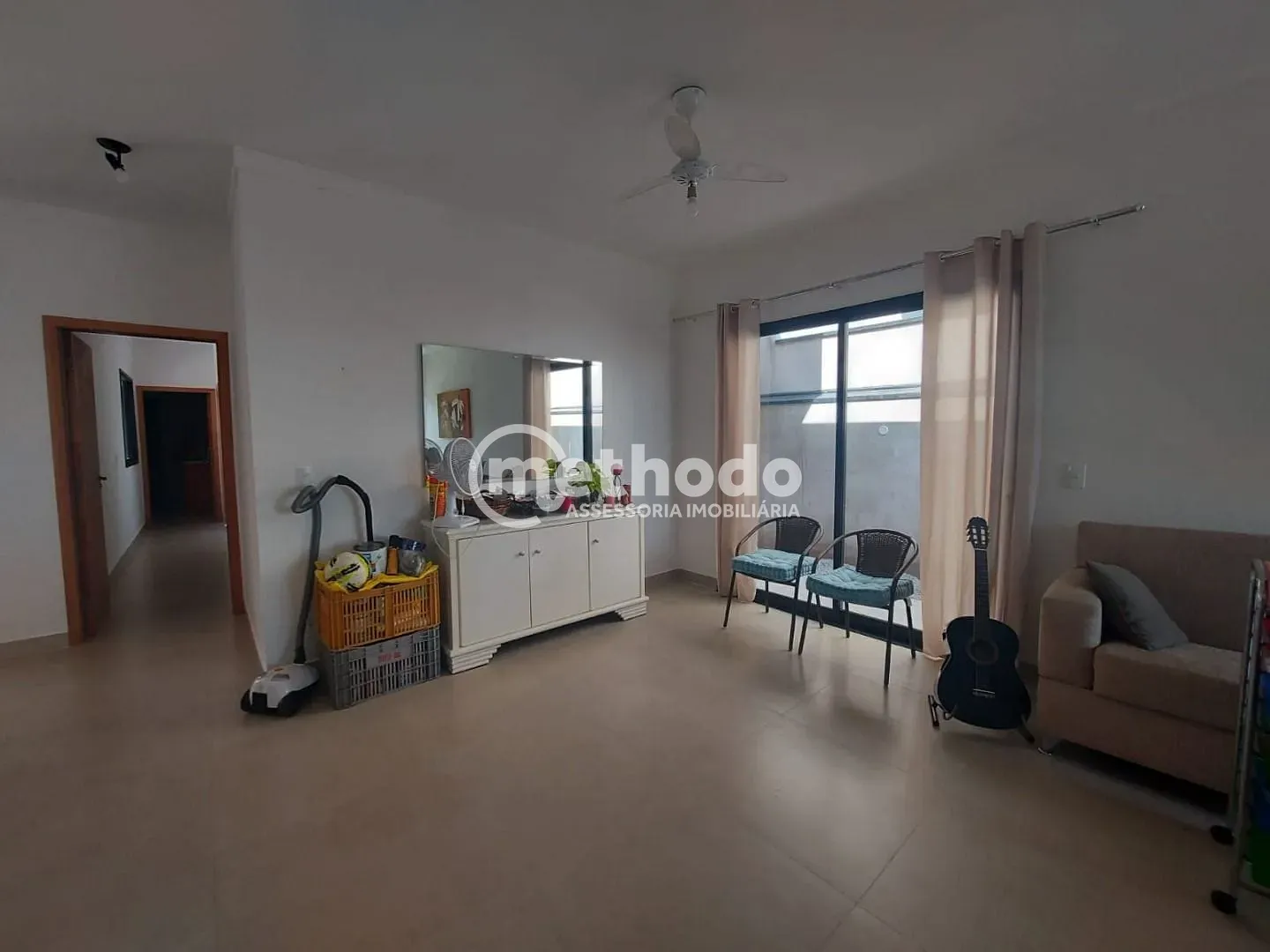 Casa, 3 quartos, 130 m² - Foto 4