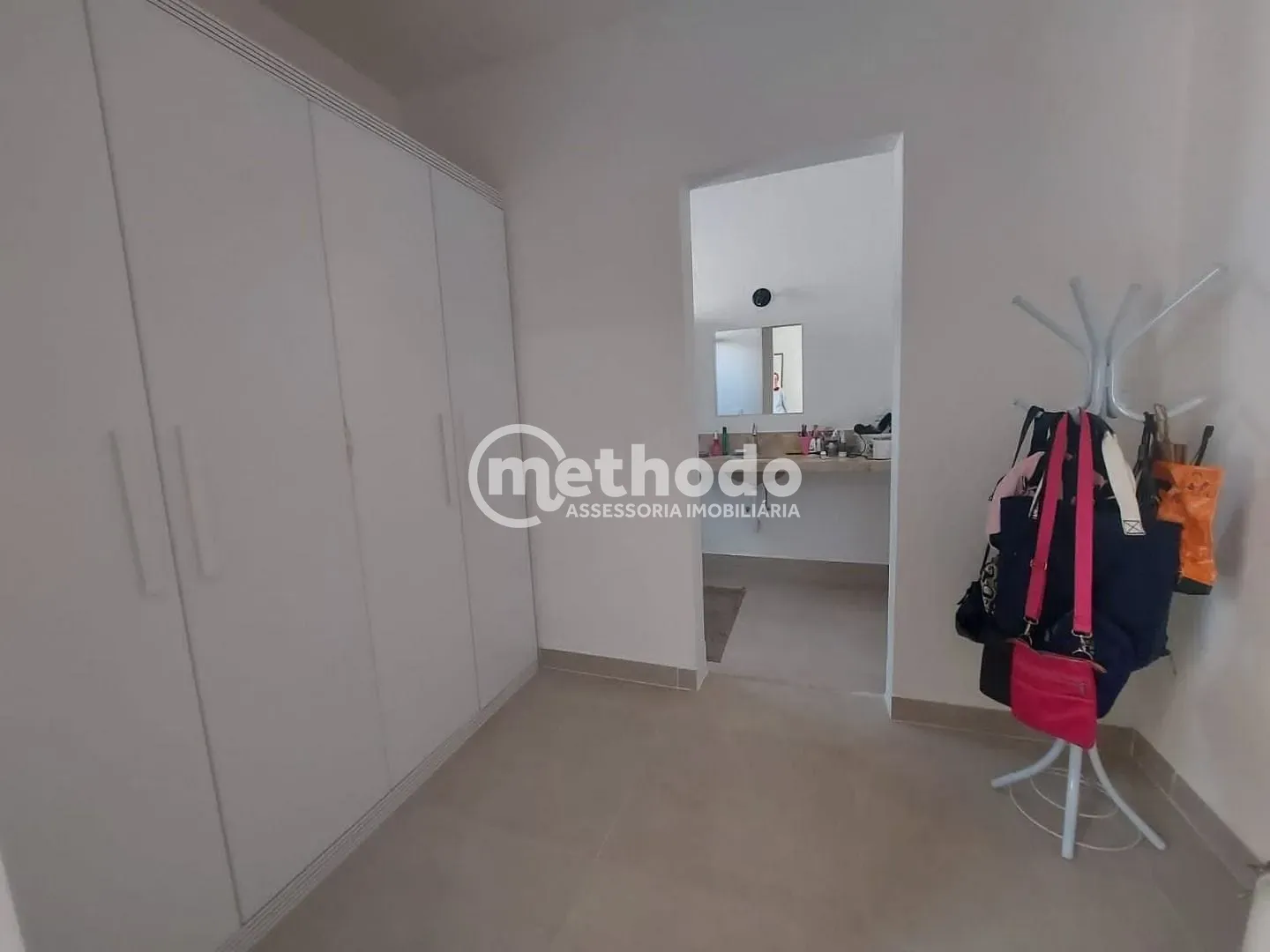 Casa, 3 quartos, 130 m² - Foto 16