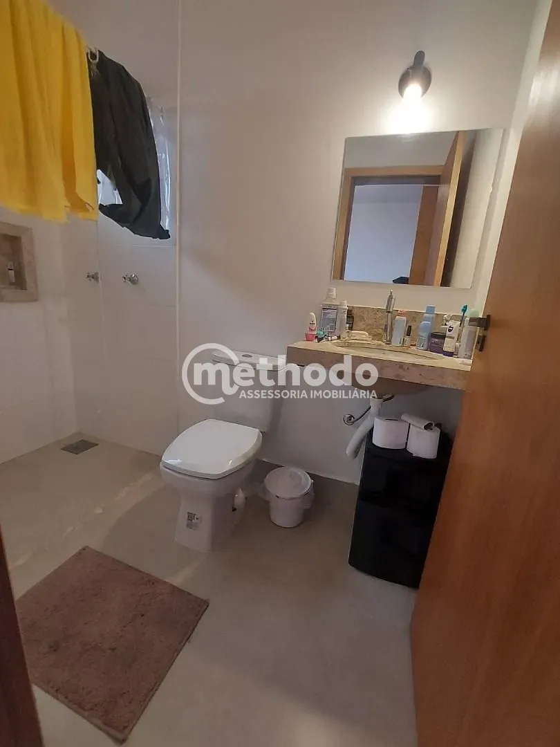 Casa, 3 quartos, 130 m² - Foto 20