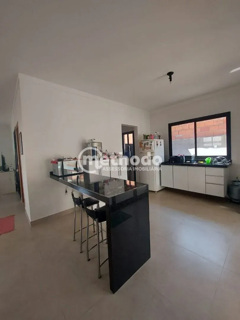 Casa, 3 quartos, 130 m² - Foto 11