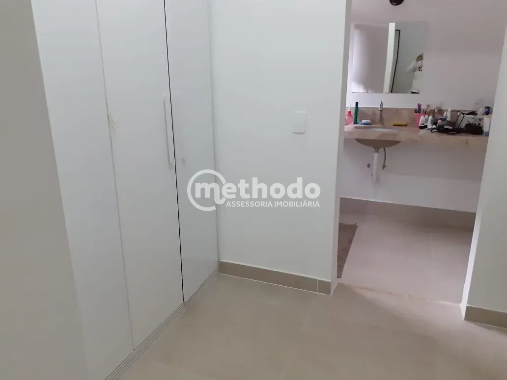 Casa, 3 quartos, 130 m² - Foto 14