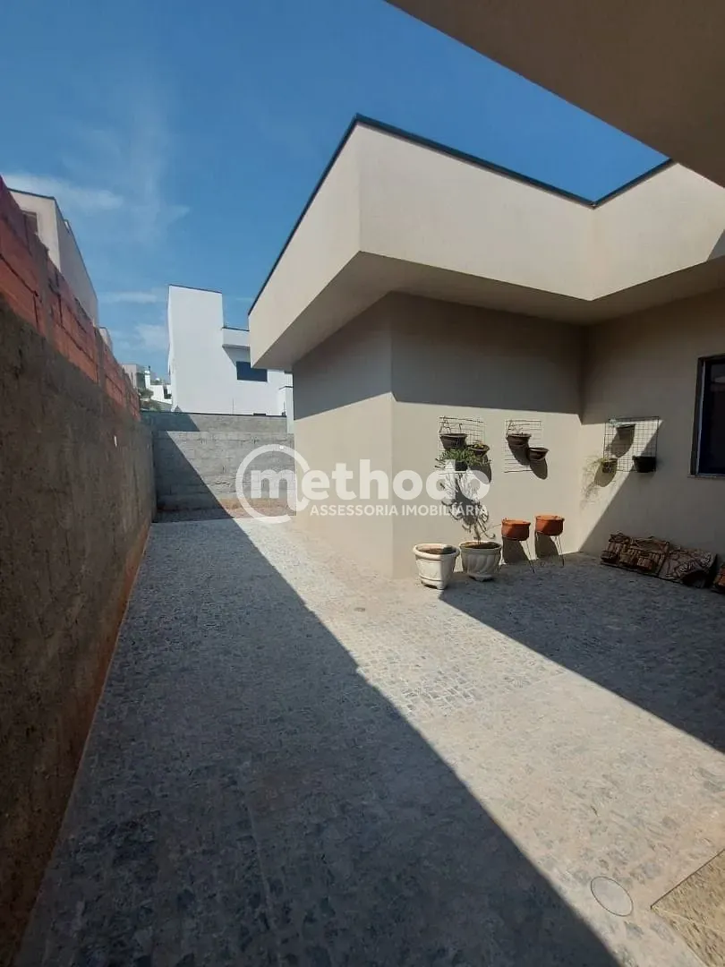 Casa, 3 quartos, 130 m² - Foto 31