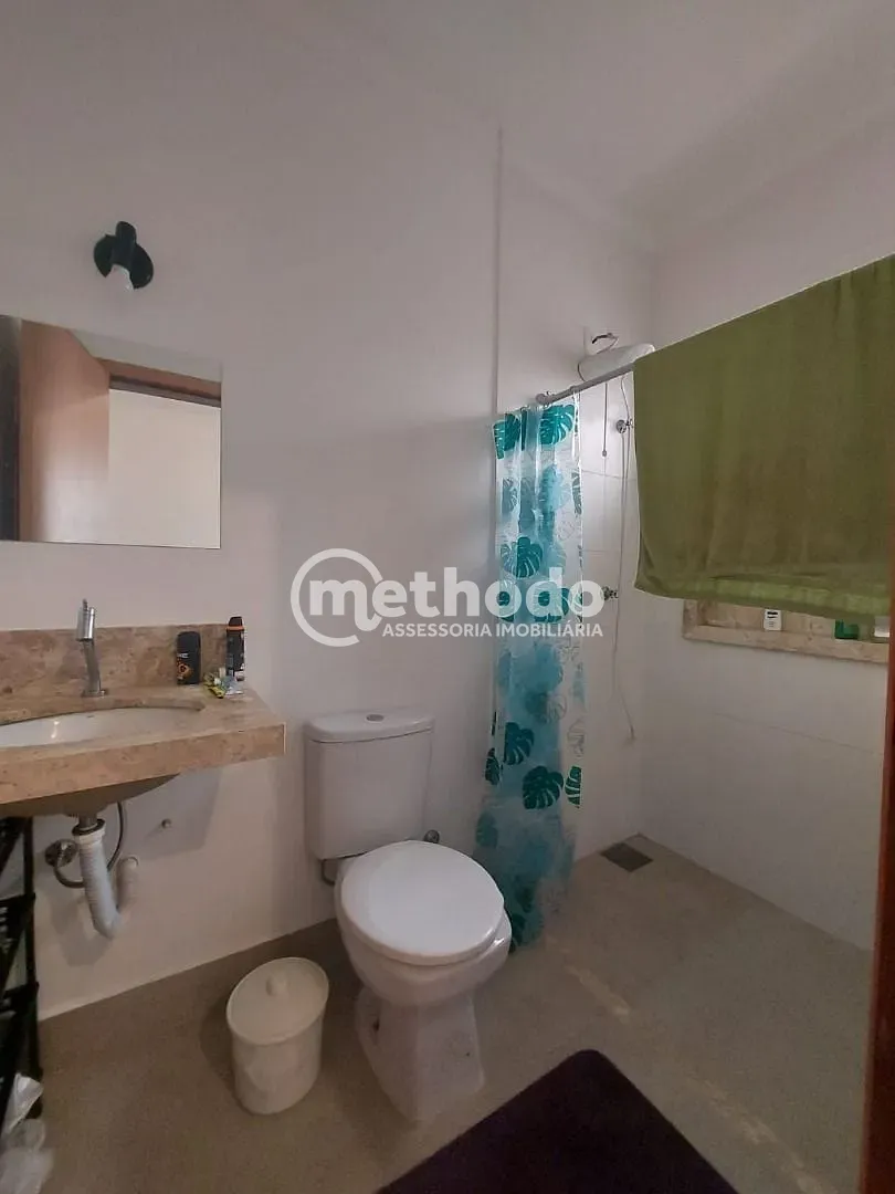 Casa, 3 quartos, 130 m² - Foto 22