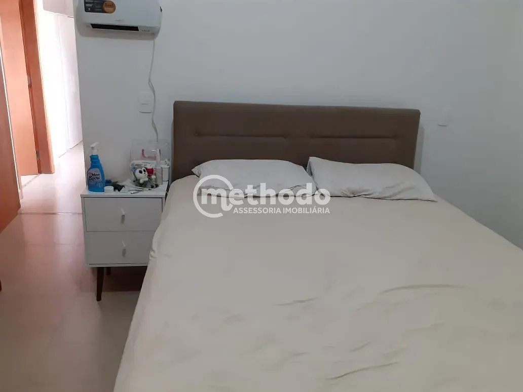 Casa, 3 quartos, 130 m² - Foto 15