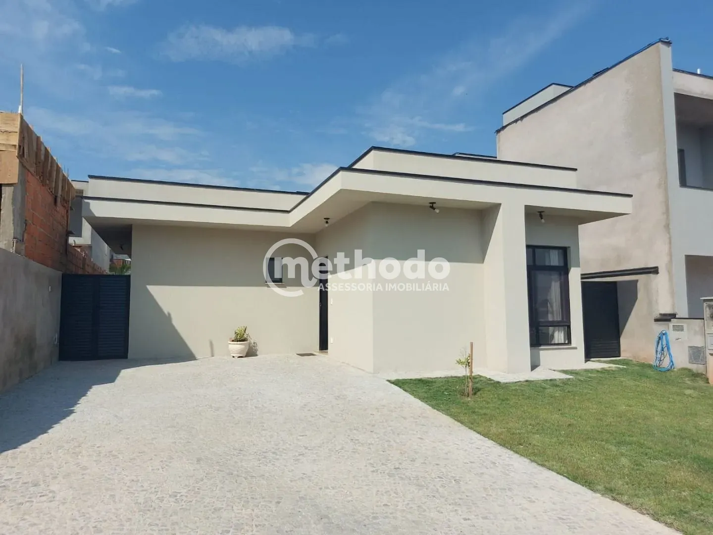 Casa, 3 quartos, 130 m² - Foto 32