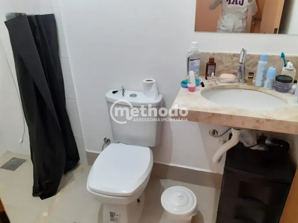 Casa, 3 quartos, 130 m² - Foto 18