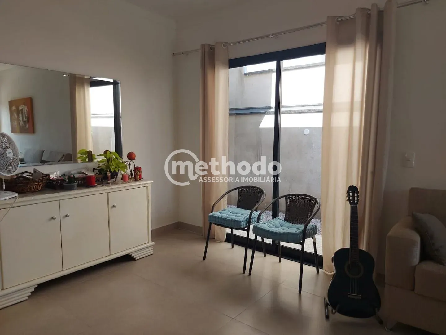 Casa, 3 quartos, 130 m² - Foto 7