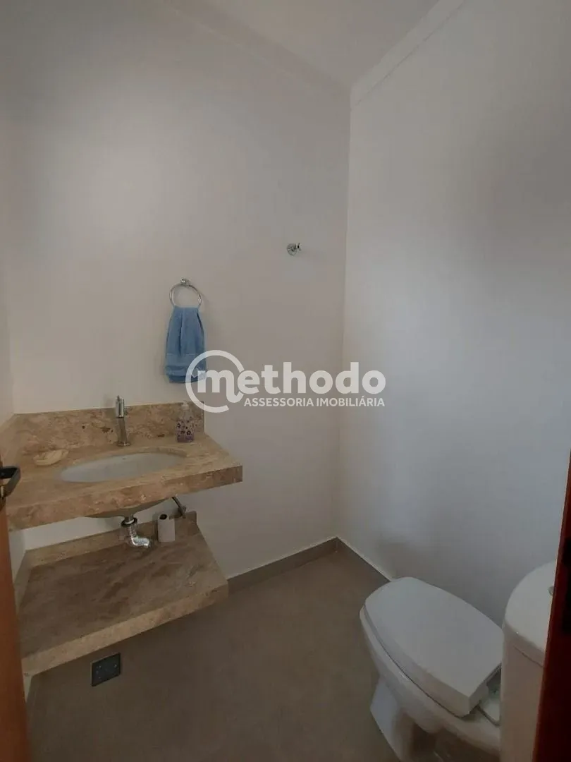 Casa, 3 quartos, 130 m² - Foto 6