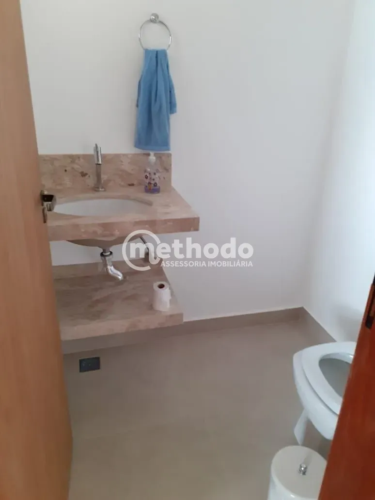 Casa, 3 quartos, 130 m² - Foto 24