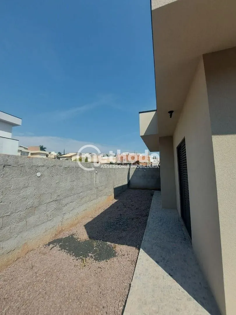 Casa, 3 quartos, 130 m² - Foto 29