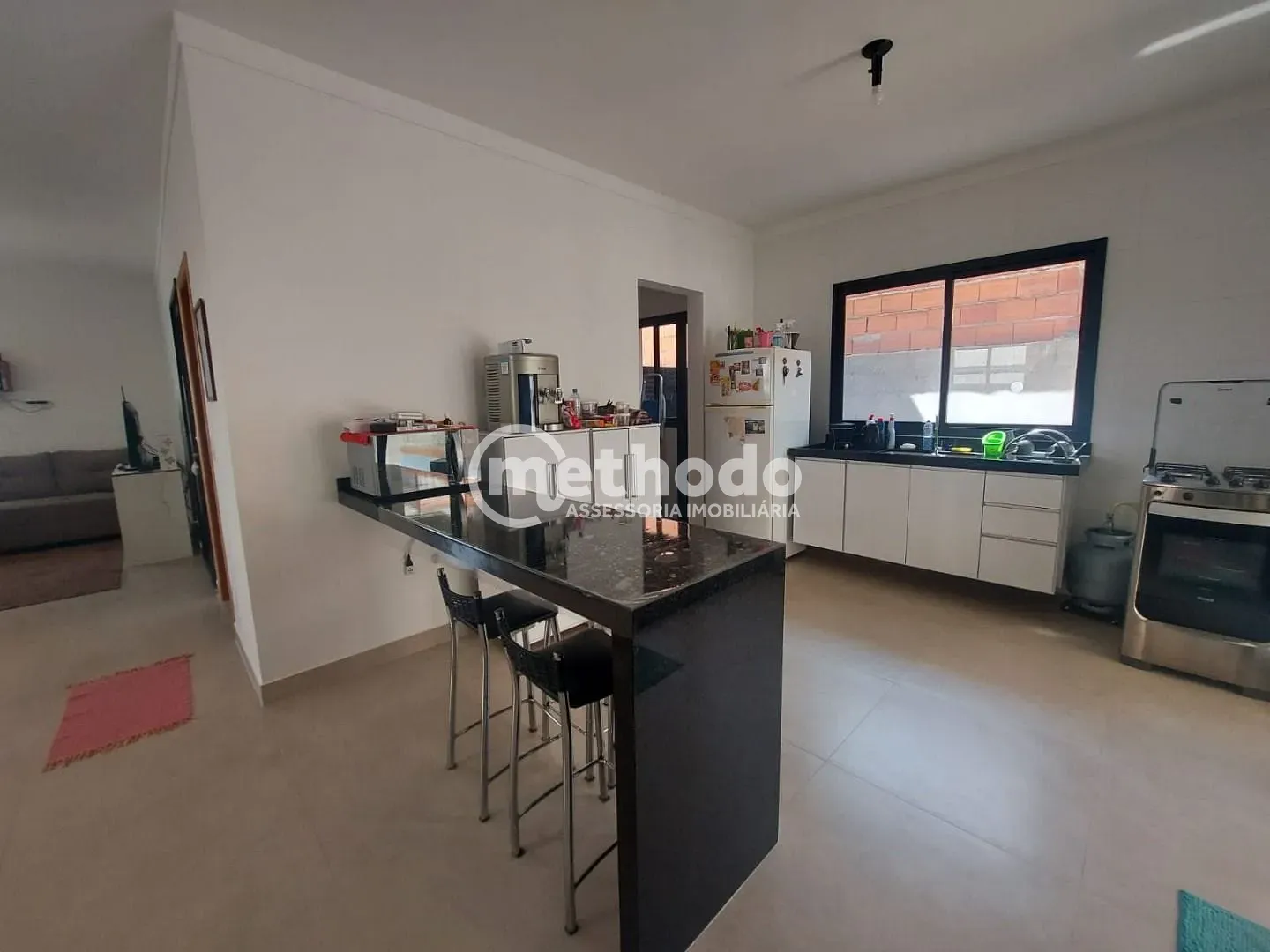 Casa, 3 quartos, 130 m² - Foto 10