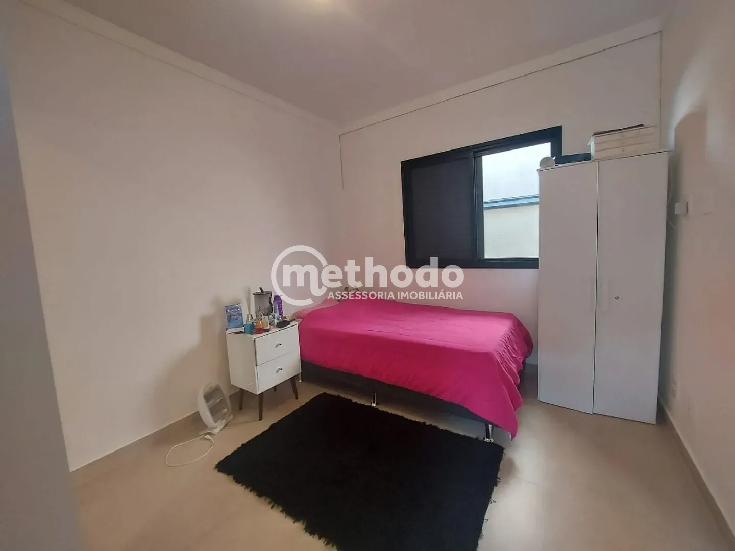Casa, 3 quartos, 130 m² - Foto 23