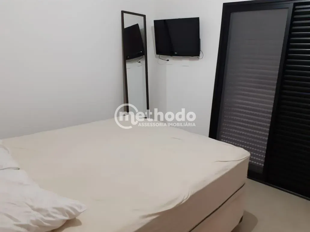 Casa, 3 quartos, 130 m² - Foto 13