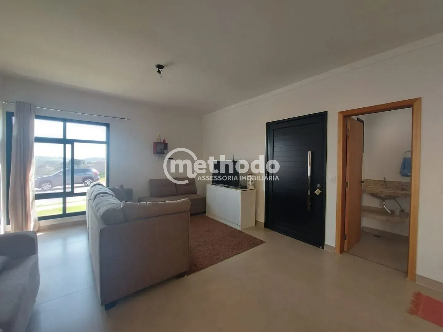 Casa, 3 quartos, 130 m² - Foto 3