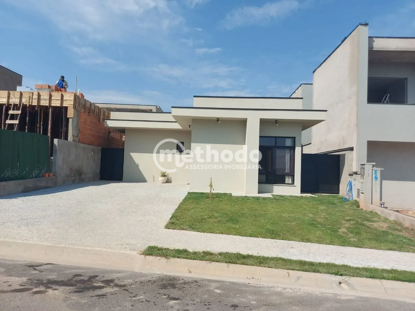 Casa, 3 quartos, 130 m² - Foto 33