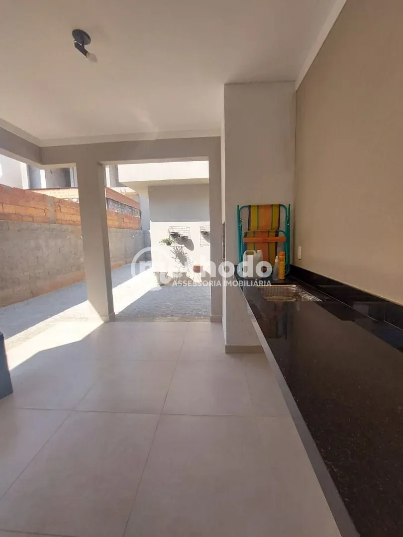 Casa, 3 quartos, 130 m² - Foto 30