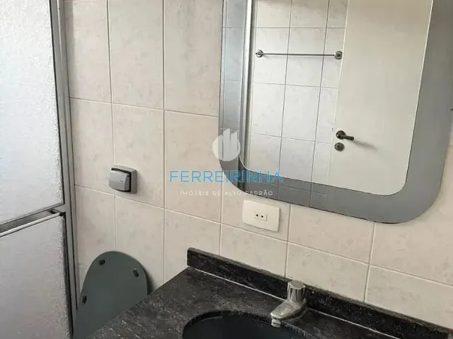 Casa com 125m² 3 quartos e 2 banheiros, à venda ou para alugar, no bairro Urbanova em São José Dos Campos