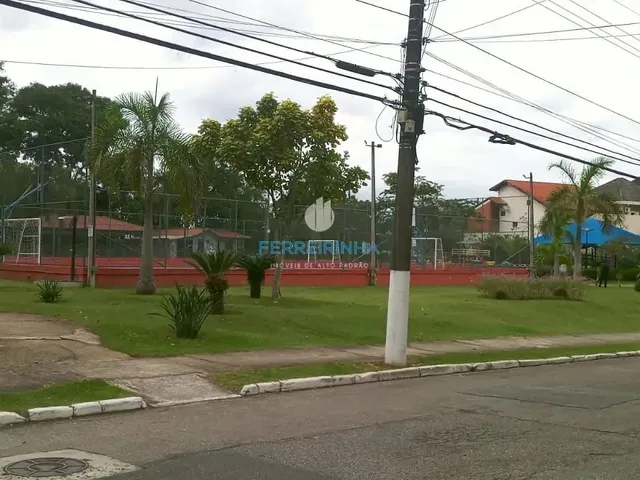 Casa com 125m² 3 quartos e 2 banheiros, à venda ou para alugar, no bairro Urbanova em São José Dos Campos