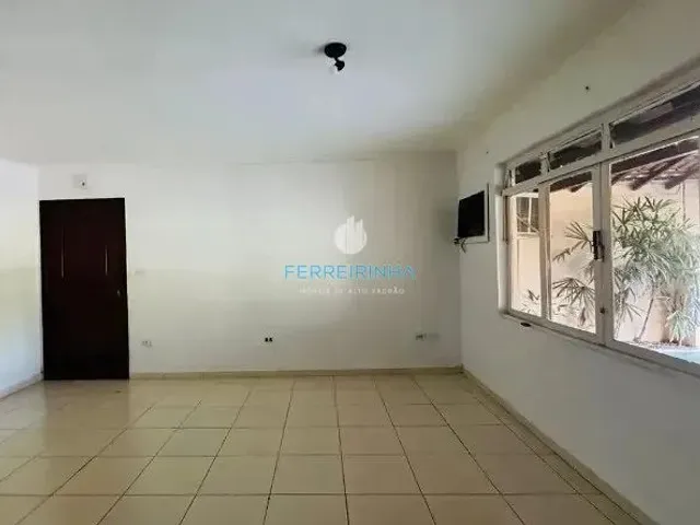Casa com 125m² 3 quartos e 2 banheiros, à venda ou para alugar, no bairro Urbanova em São José Dos Campos