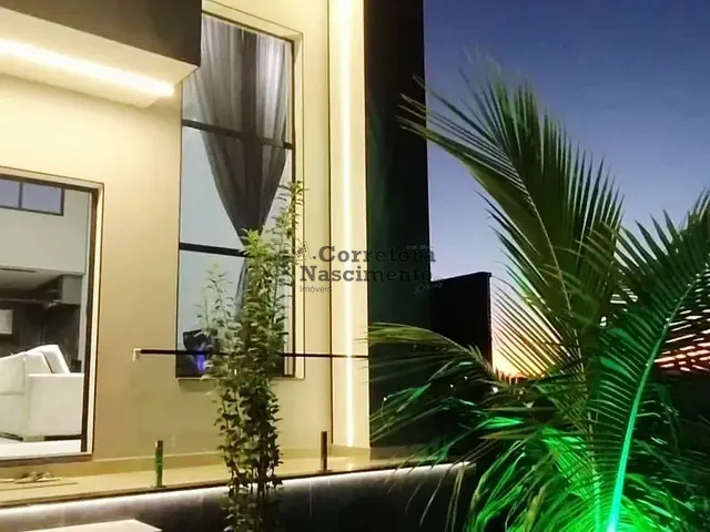 Casa com 205m² 2 quartos e 2 banheiros, à venda, no bairro Loteamento Fazenda Ronda em São José dos Campos