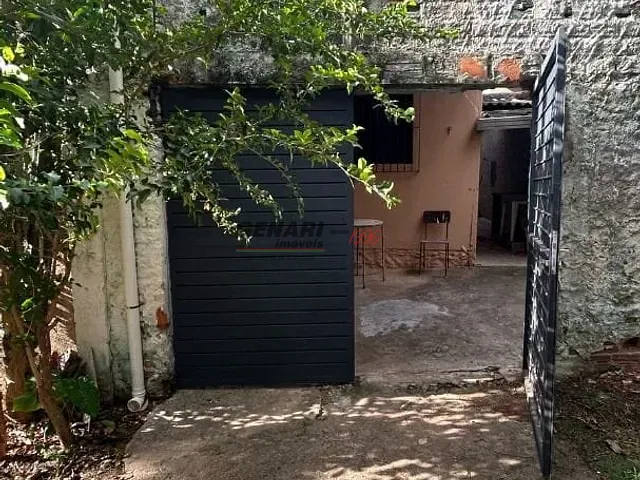 Casa com 161m² 1 quarto e 1 banheiro, para alugar, no bairro Vila Aurora em Indaiatuba