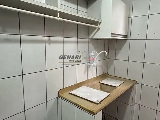 Casa com 161m² 1 quarto e 1 banheiro, para alugar, no bairro Vila Aurora em Indaiatuba