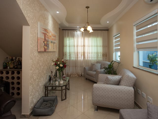 Casa com 153m² 3 quartos e 3 banheiros, à venda, no bairro Chácara Inglesa em São Paulo