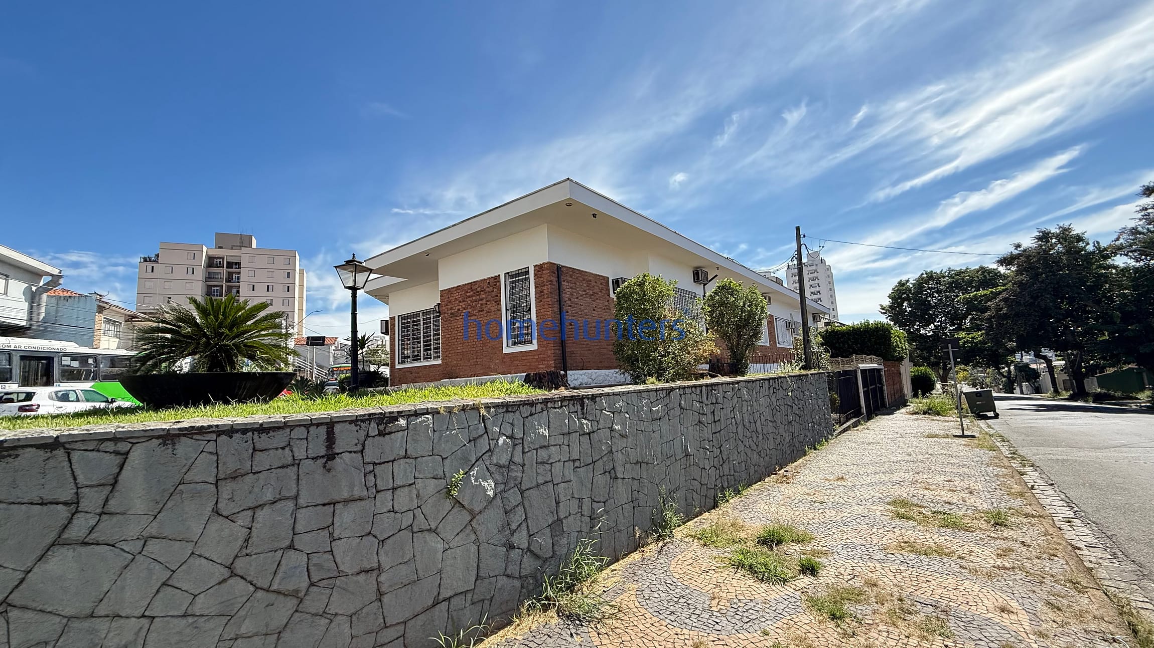 Casa, 1 quarto, 488 m² - Foto 2