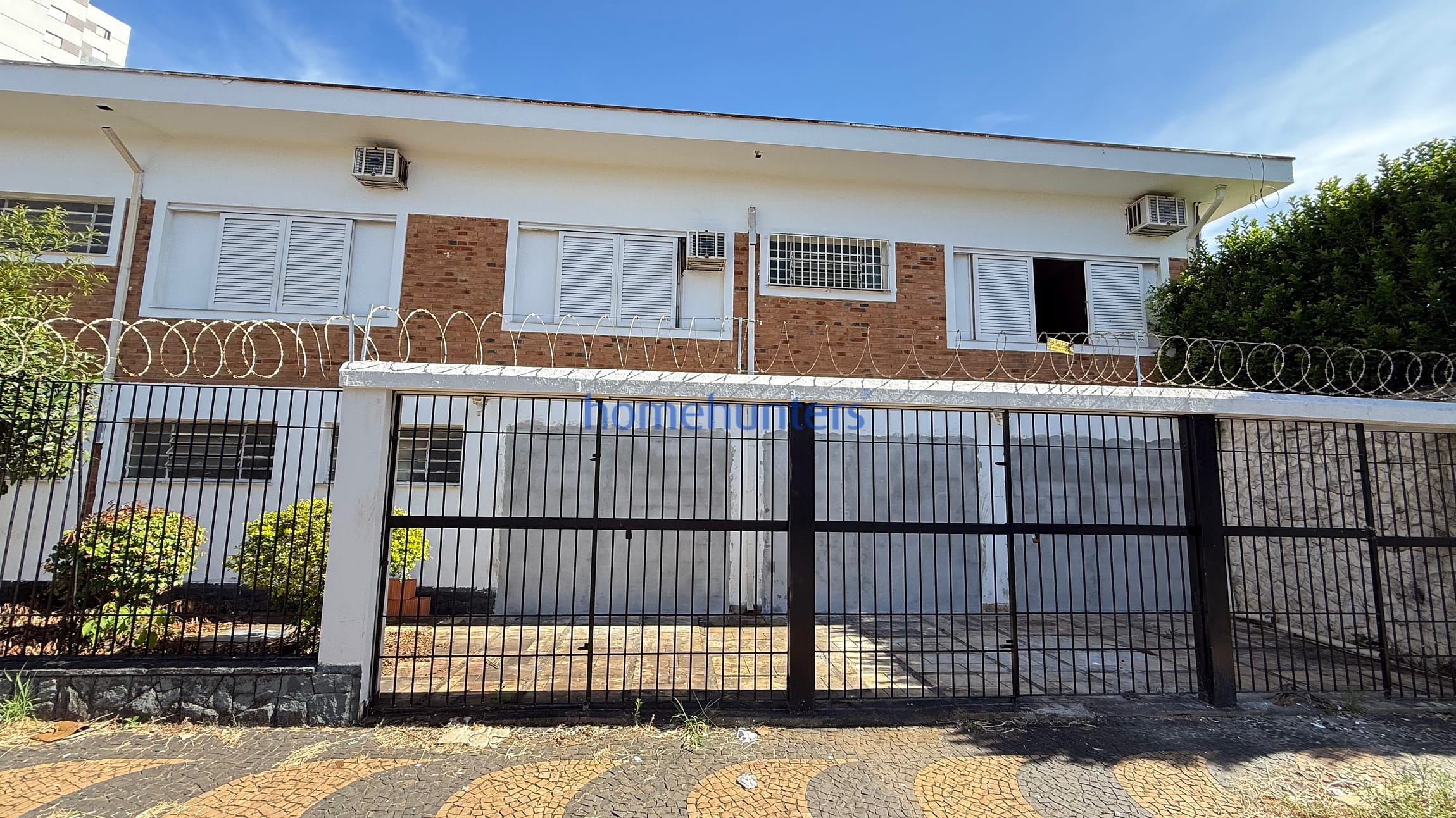 Casa, 1 quarto, 488 m² - Foto 3