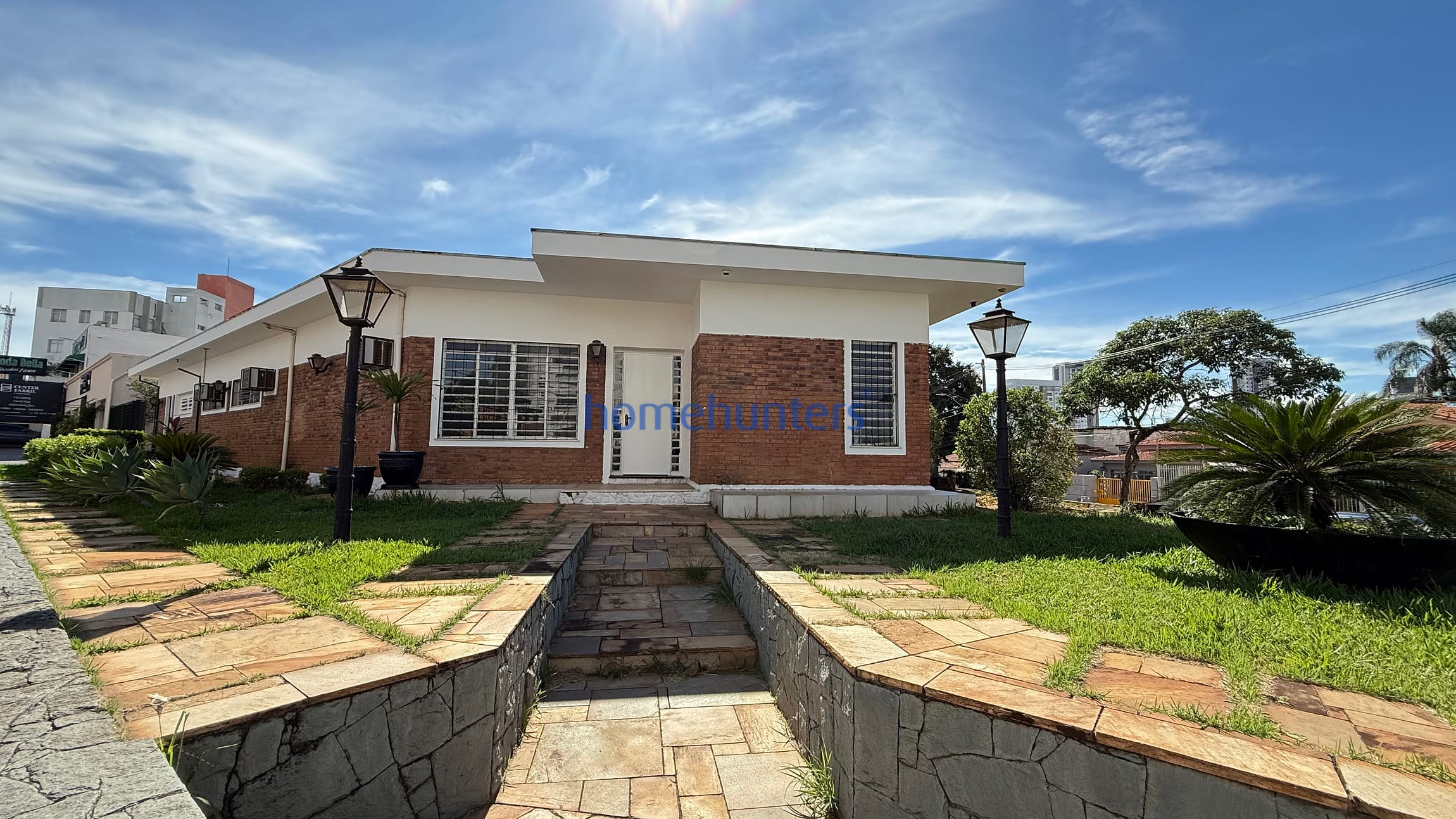 Casa, 1 quarto, 488 m² - Foto 4