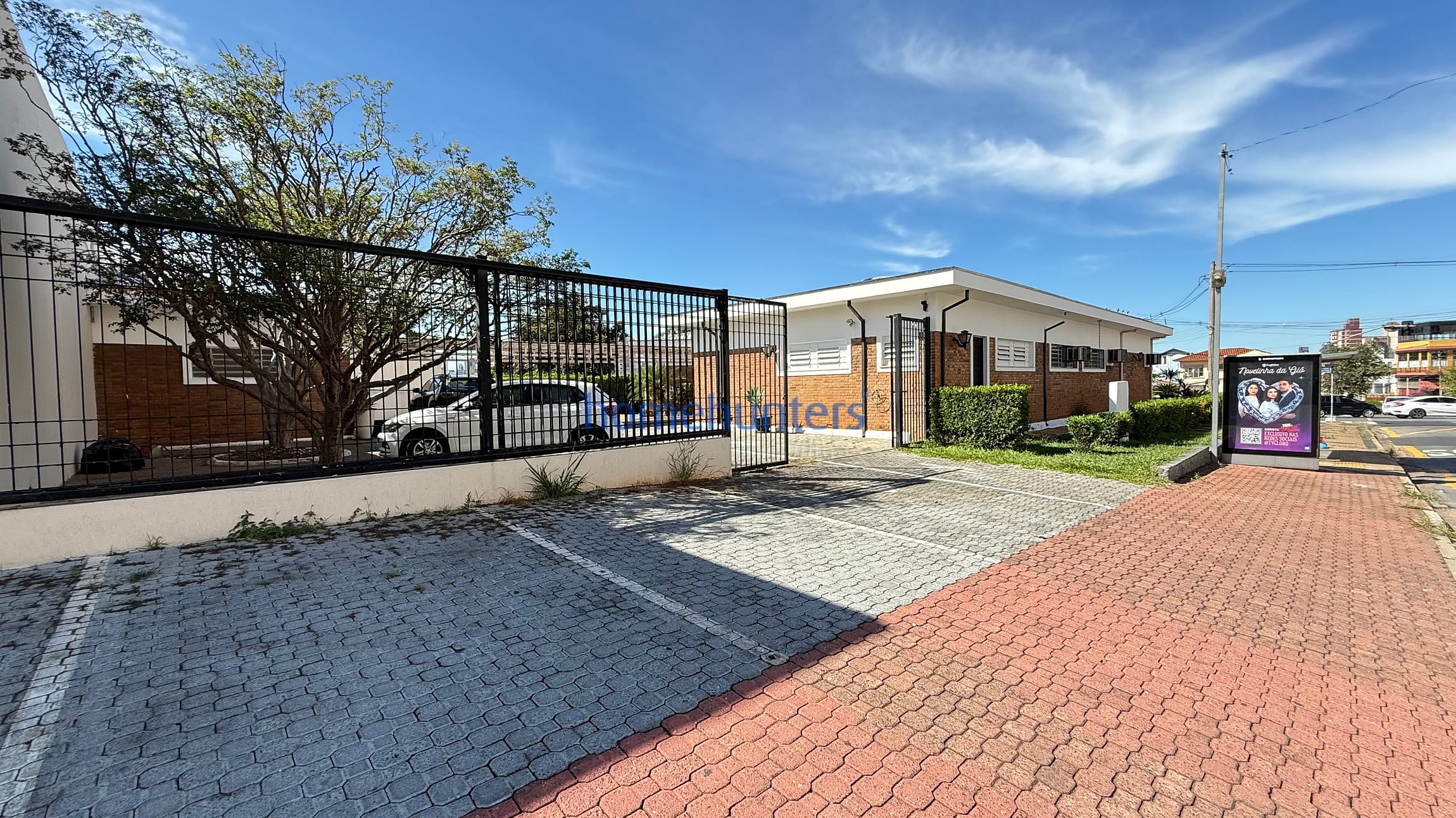 Casa, 1 quarto, 488 m² - Foto 5