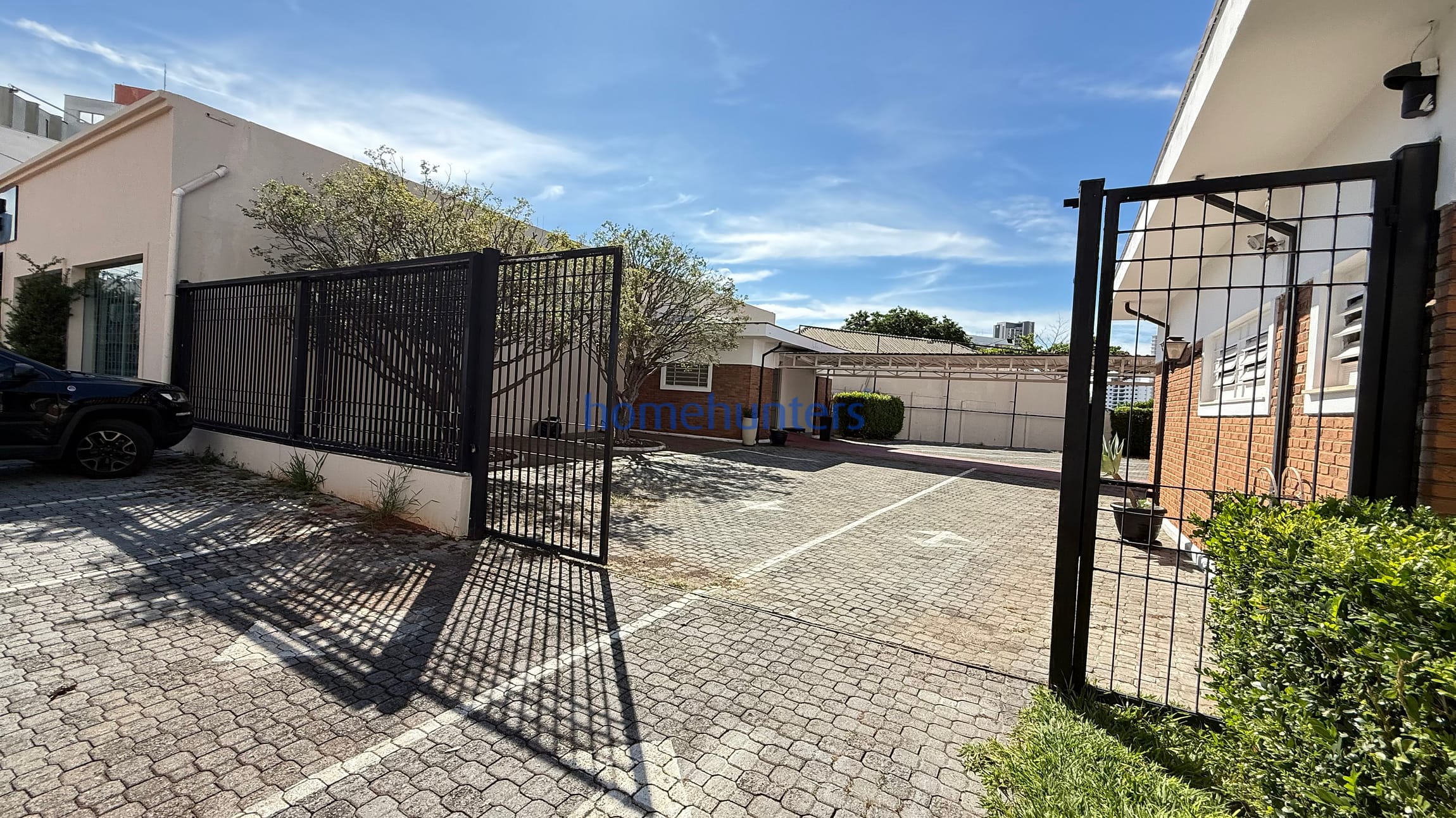 Casa, 1 quarto, 488 m² - Foto 6