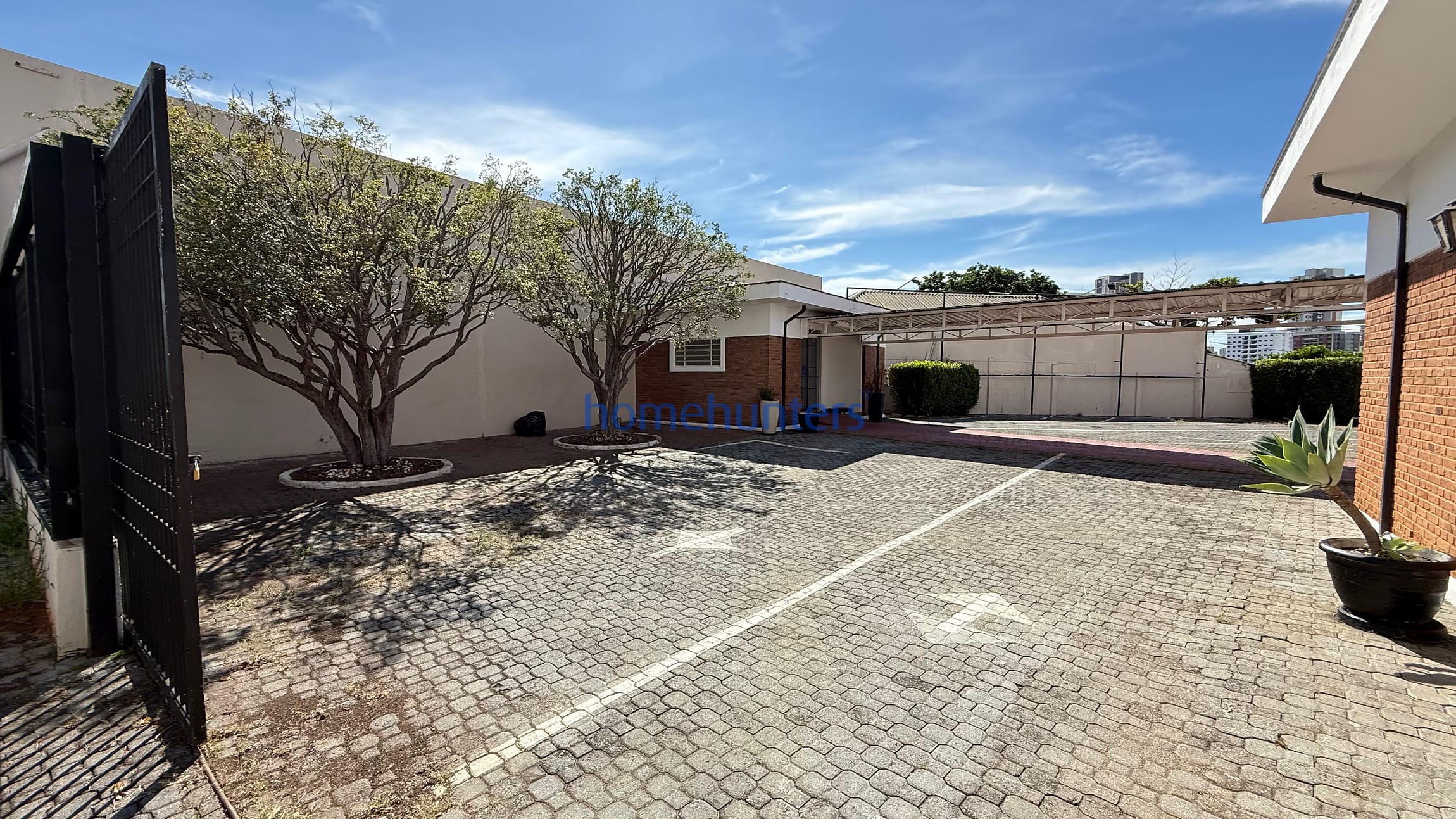 Casa, 1 quarto, 488 m² - Foto 7