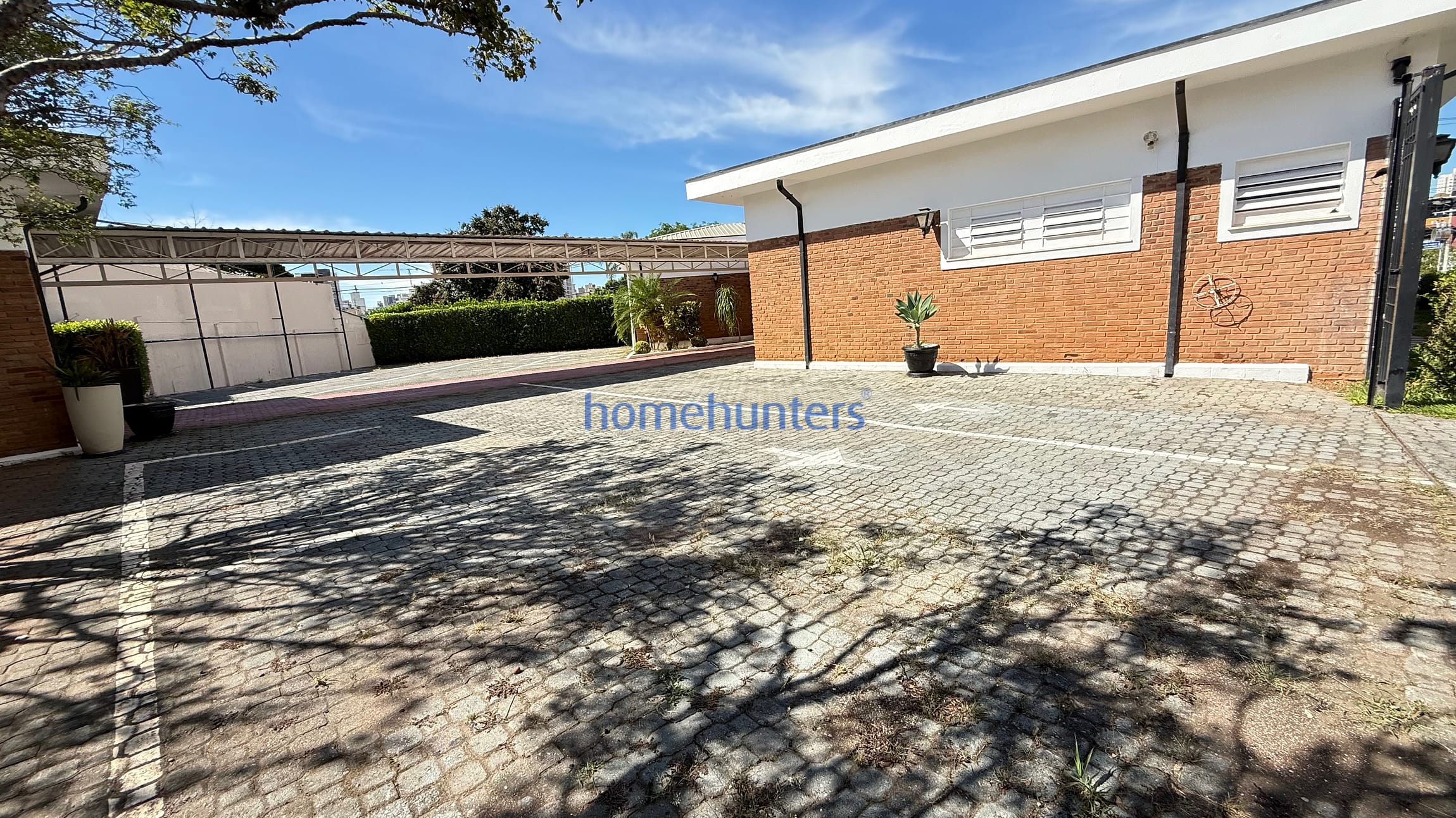 Casa, 1 quarto, 488 m² - Foto 8