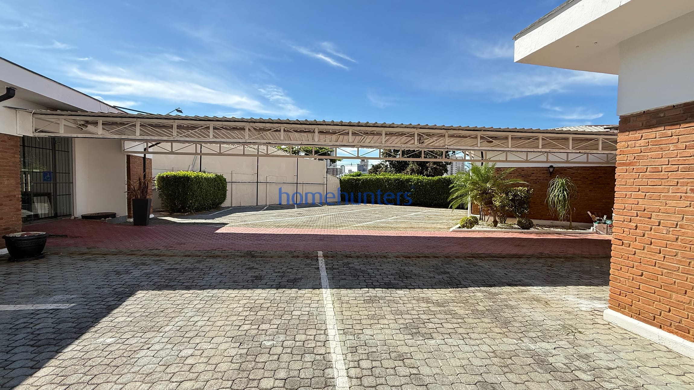 Casa, 1 quarto, 488 m² - Foto 9