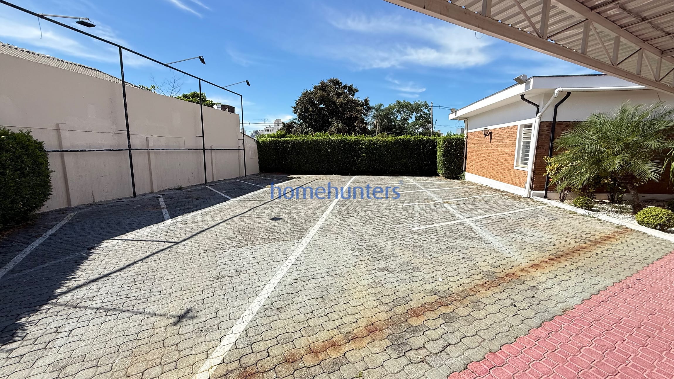 Casa, 1 quarto, 488 m² - Foto 10