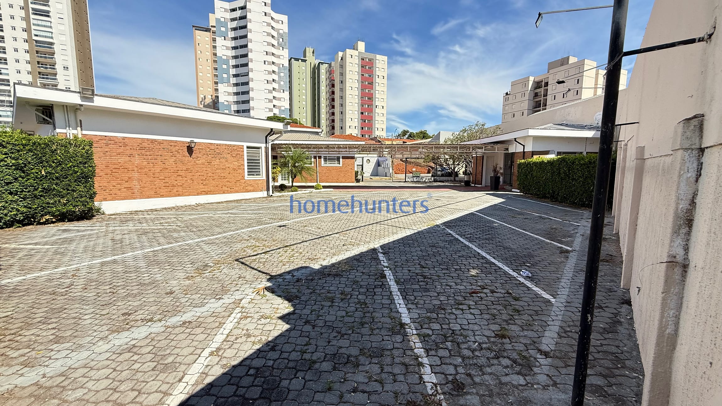 Casa, 1 quarto, 488 m² - Foto 11