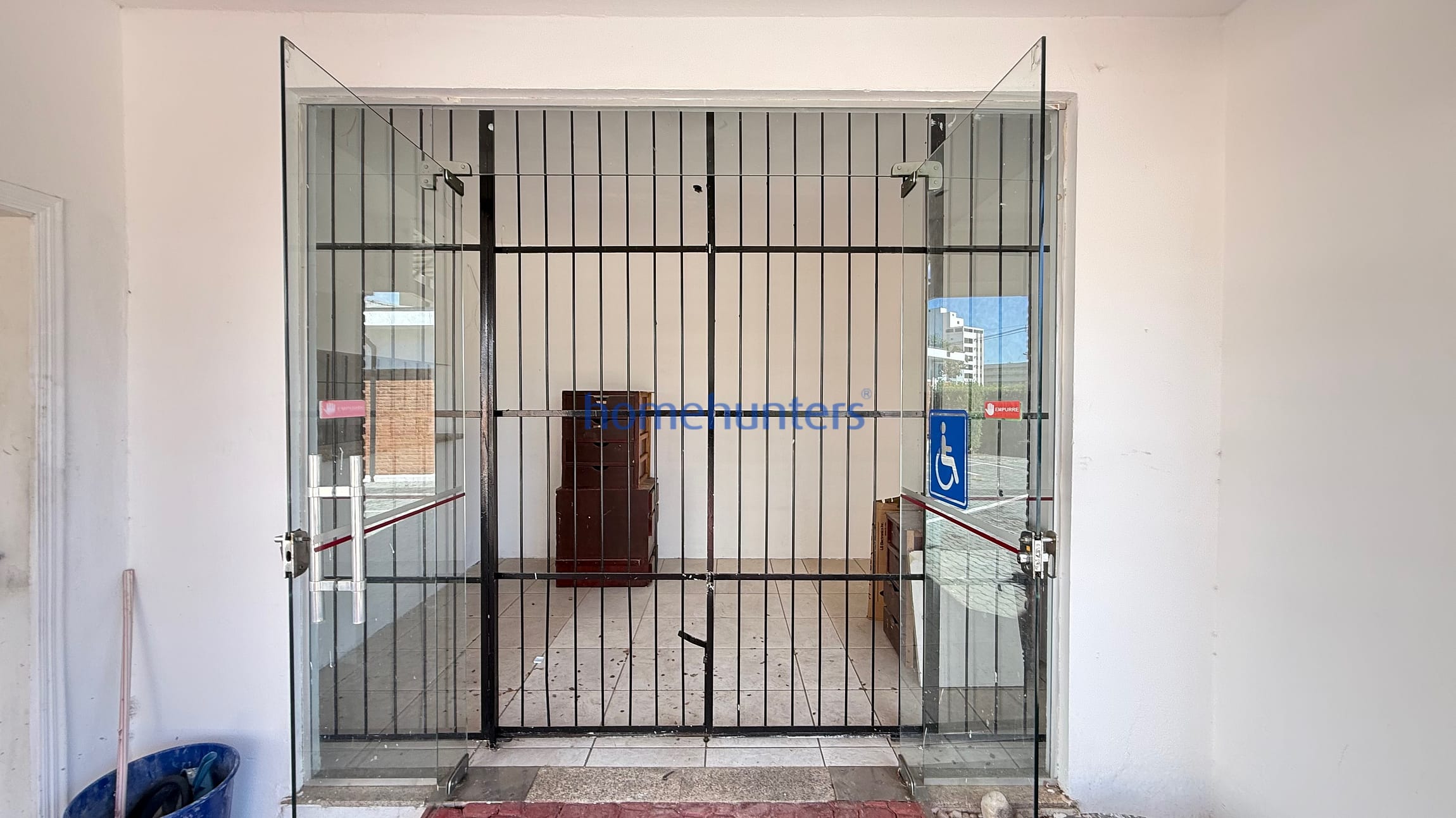 Casa, 1 quarto, 488 m² - Foto 44