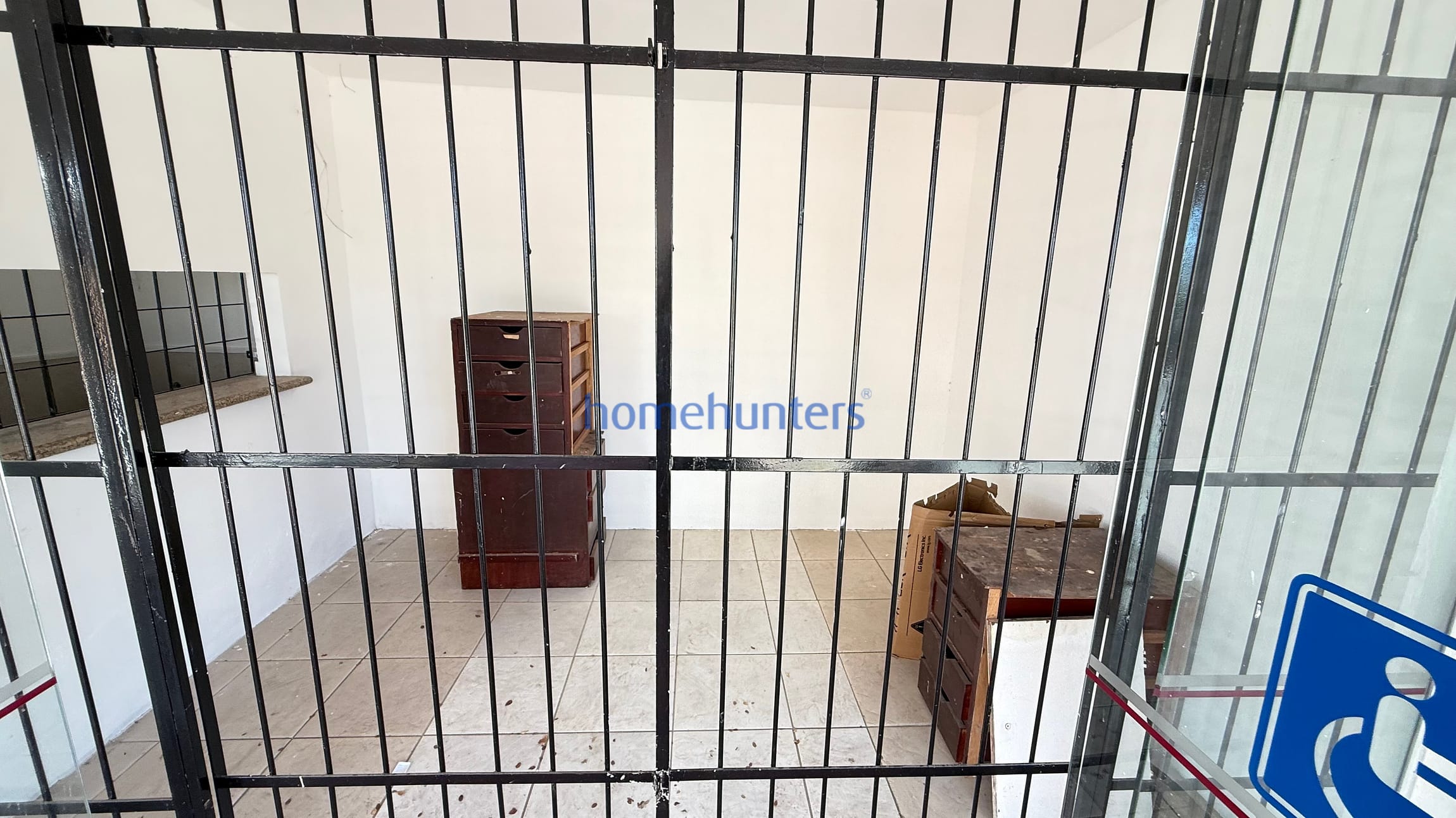 Casa, 1 quarto, 488 m² - Foto 43